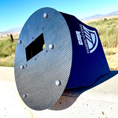 Cary Inspired Welding Cap - Pipeliners Cloud