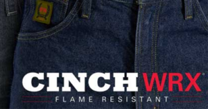 best fr pipline jeans