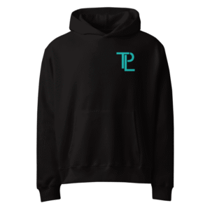 The Pipeline Life Sweatshirt