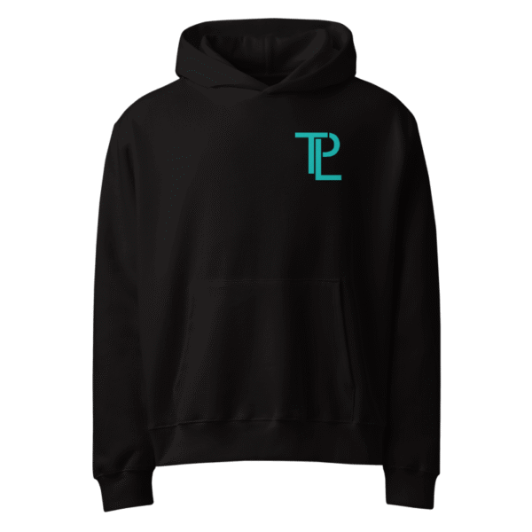 The Pipeline Life Sweatshirt