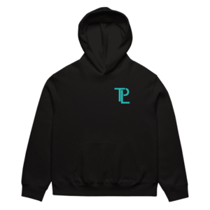 The Pipeline Life Sweatshirt