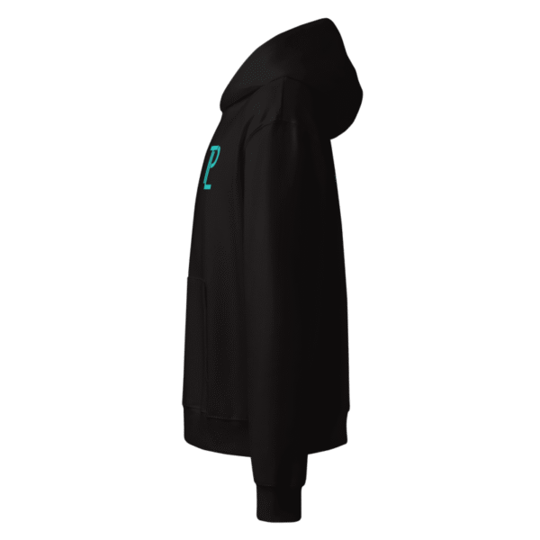 The Pipeline Life Sweatshirt