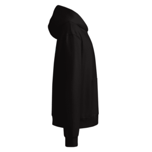 The Pipeline Life Sweatshirt