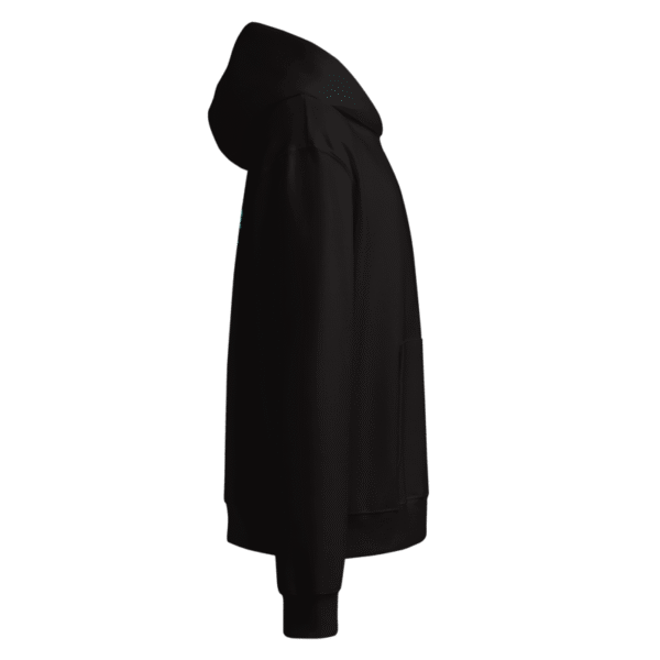 The Pipeline Life Sweatshirt
