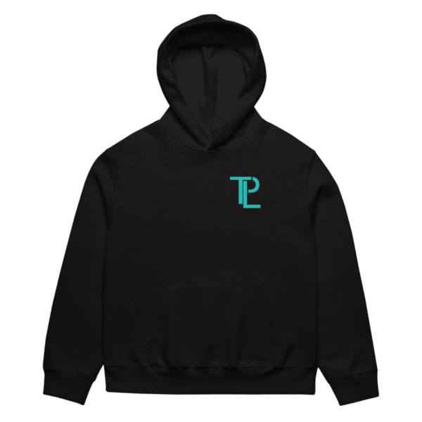 The Pipeline Life Sweatshirt
