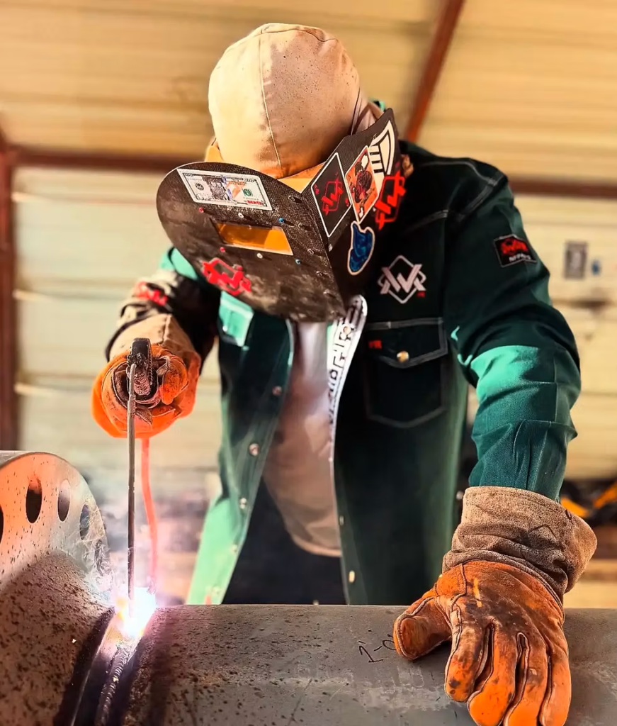the welding magician discount coupon code