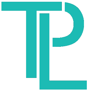 The Pipeline Life Logo