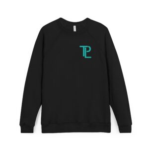 The Pipeline Life Crew Neck Sweatshirt