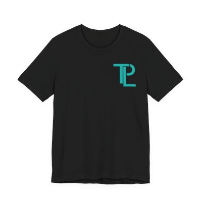 The Pipeline Life T-Shirt