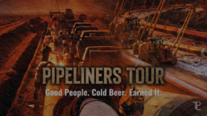 The Pipeline Life Pipeliners Tour Add To Wallet Image-2