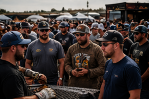 Pipeliners Tour Audience 1.png