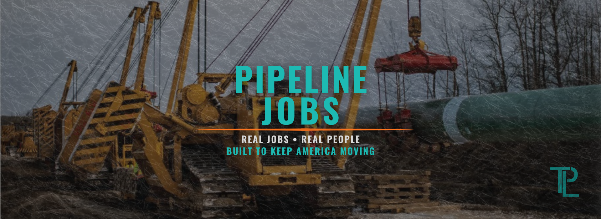 The Pipeline Life Jobs Traveling Per Diem Social