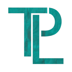 The Pipeline Life Logo